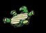 Gonfaron