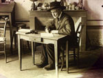 Jean-Henri Fabre