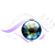 Visionner