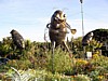 La.Valette-Var-