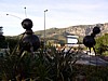 La.Valette-Var-