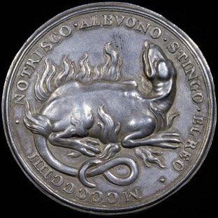 Ecu